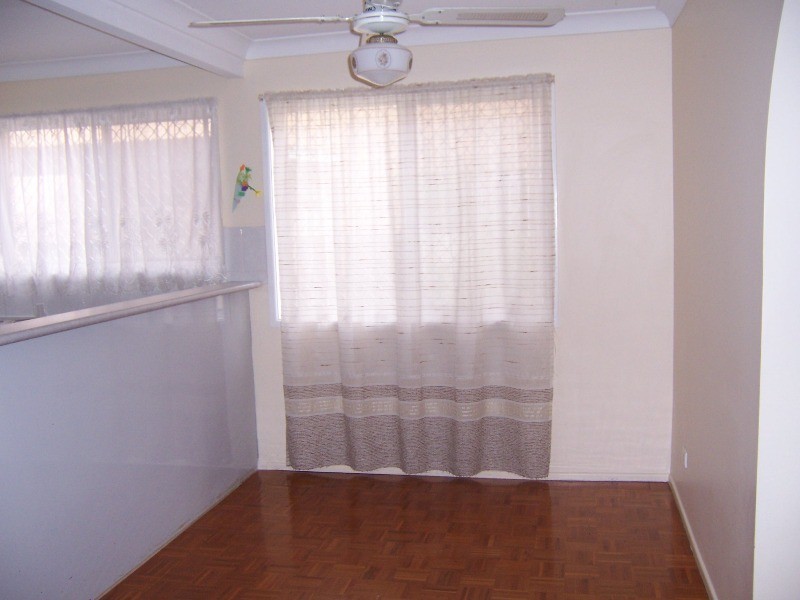 23/18 Defiance Road, Logan Central QLD 4114