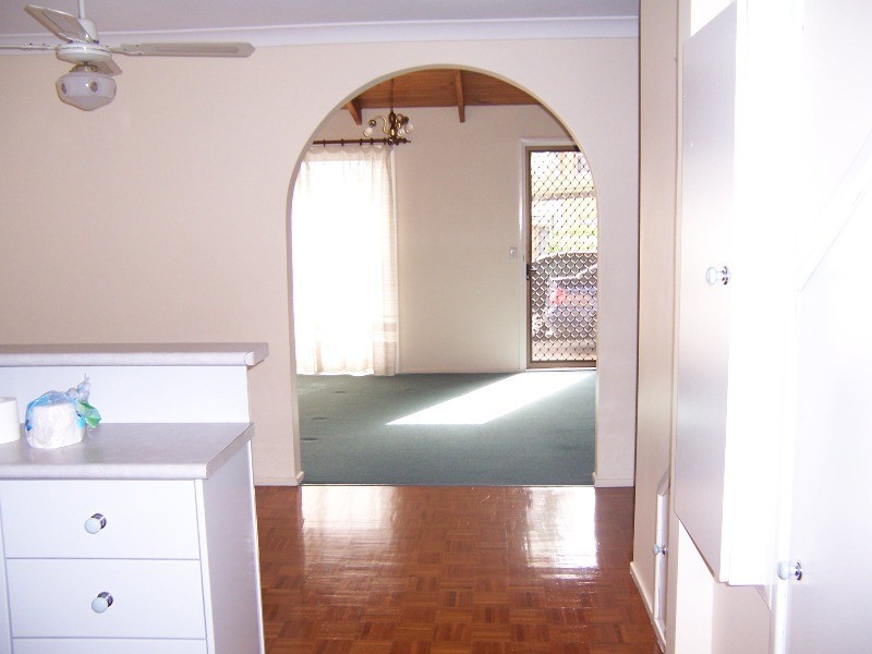 23/18 Defiance Road, Logan Central QLD 4114