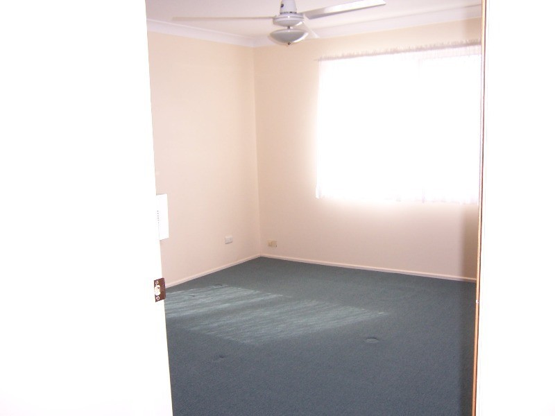 23/18 Defiance Road, Logan Central QLD 4114
