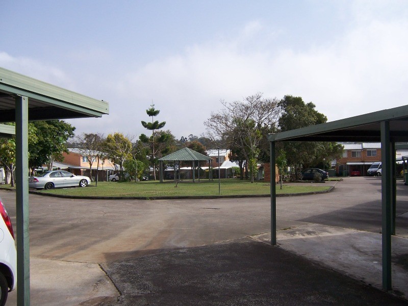 23/18 Defiance Road, Logan Central QLD 4114