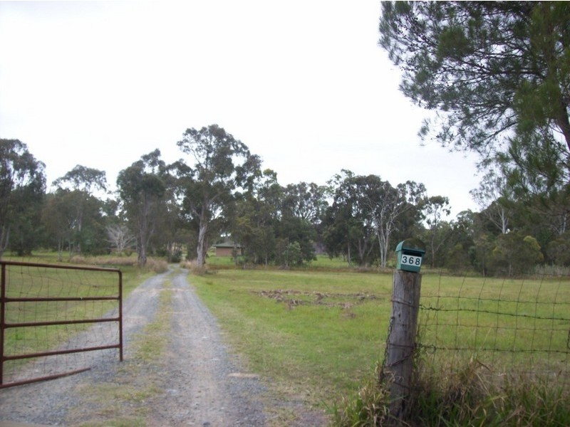 Logan Central QLD 4114