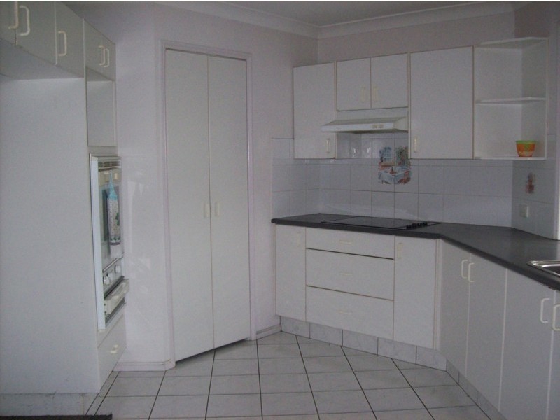 Logan Central QLD 4114