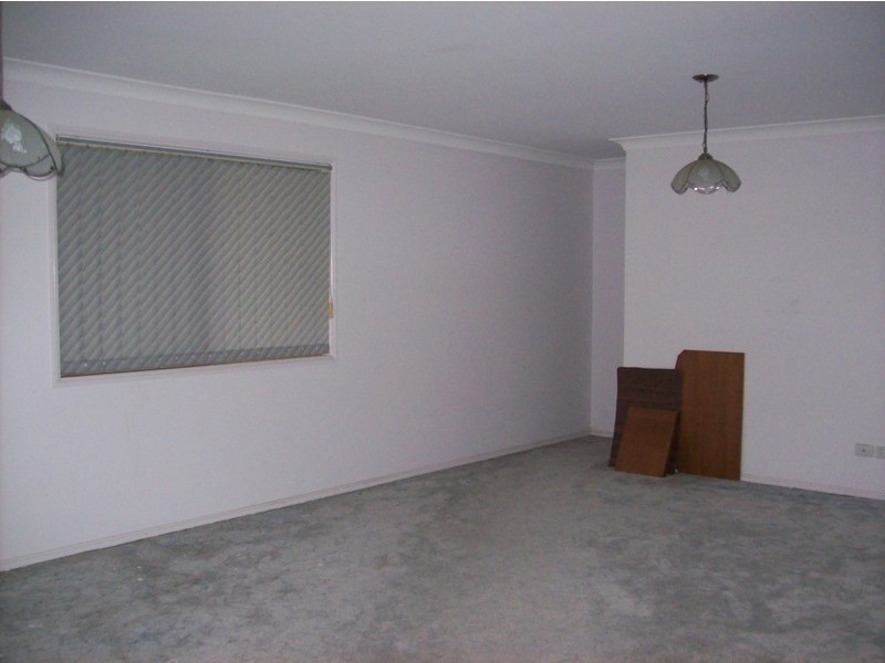 Logan Central QLD 4114