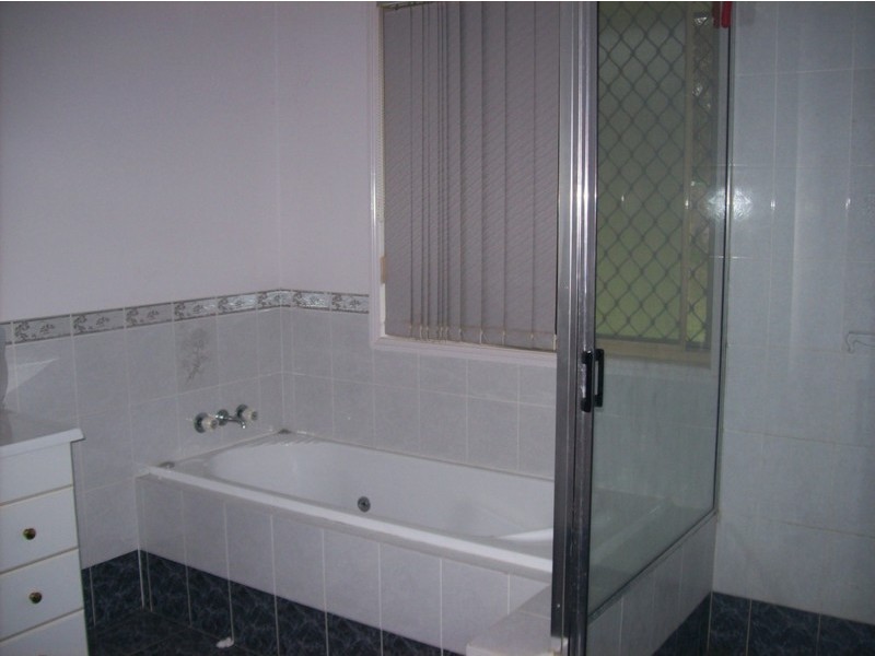 Logan Central QLD 4114