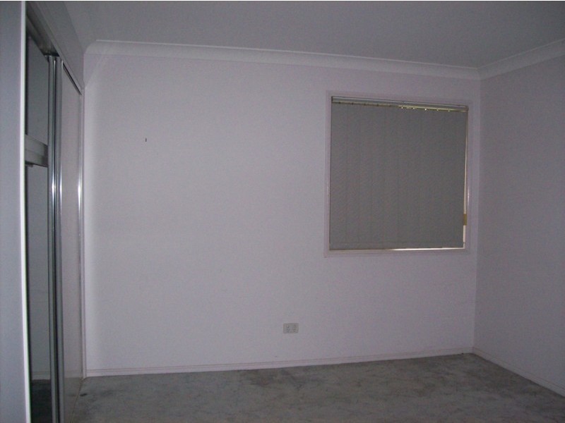 Logan Central QLD 4114