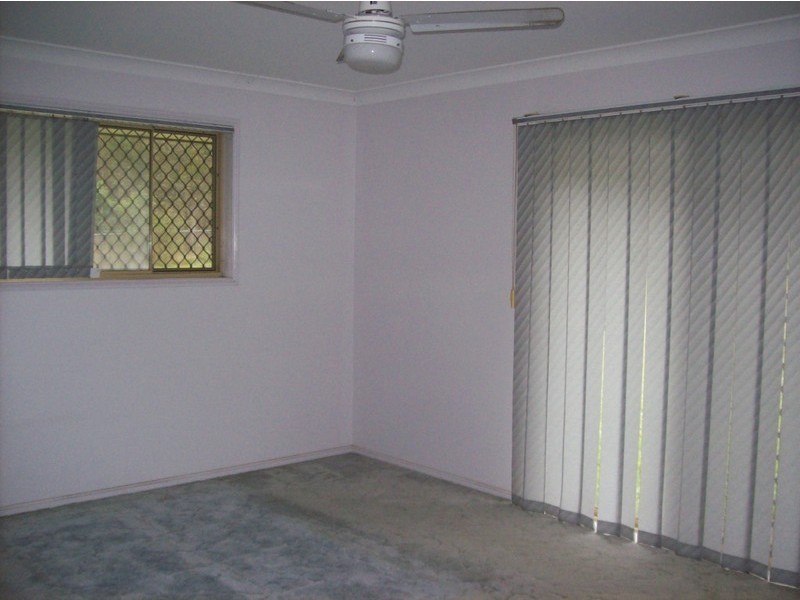 Logan Central QLD 4114