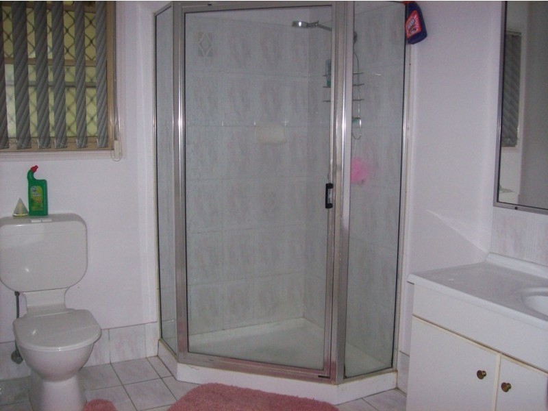 Logan Central QLD 4114