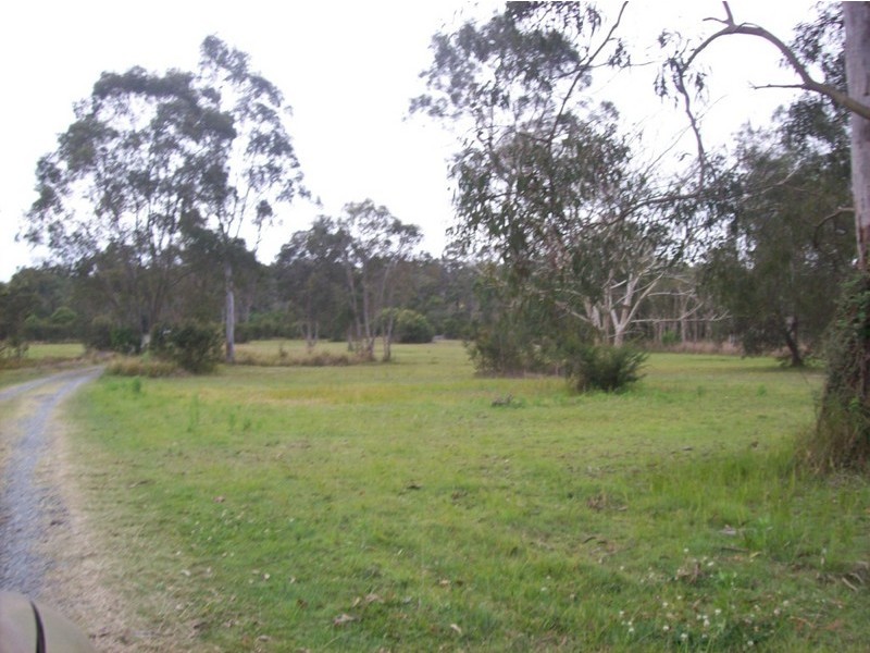 Logan Central QLD 4114