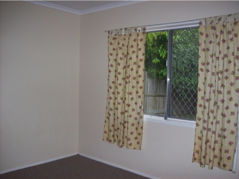 60 atkinson Street, Kingston QLD 4114