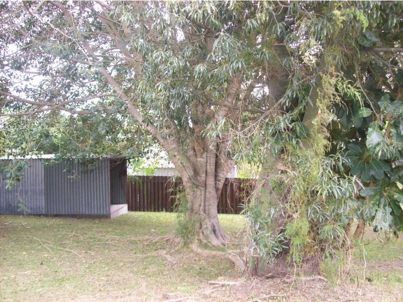 60 atkinson Street, Kingston QLD 4114