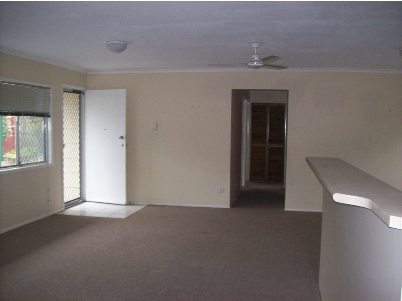 60 atkinson Street, Kingston QLD 4114