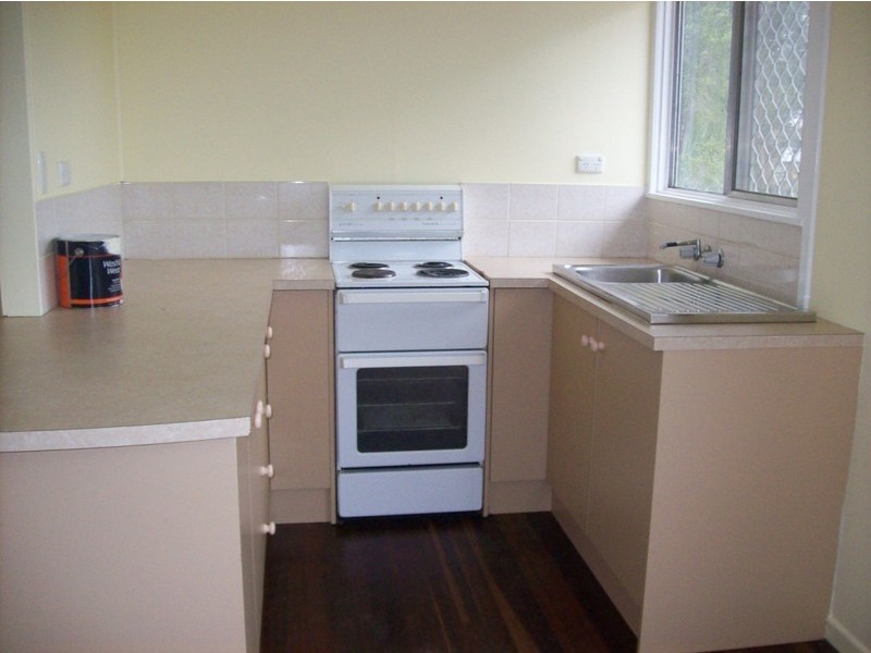 28 Oakland Avenue, Woodridge QLD 4114