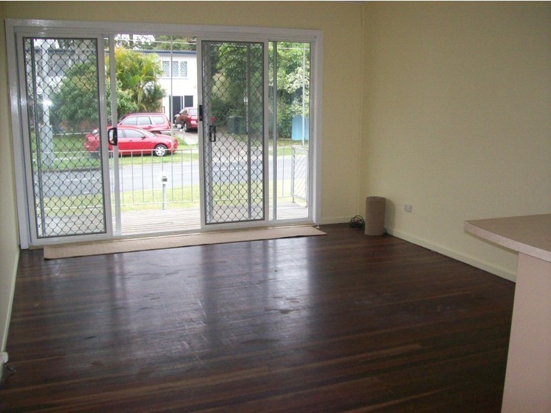 28 Oakland Avenue, Woodridge QLD 4114