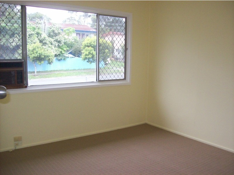 28 Oakland Avenue, Woodridge QLD 4114