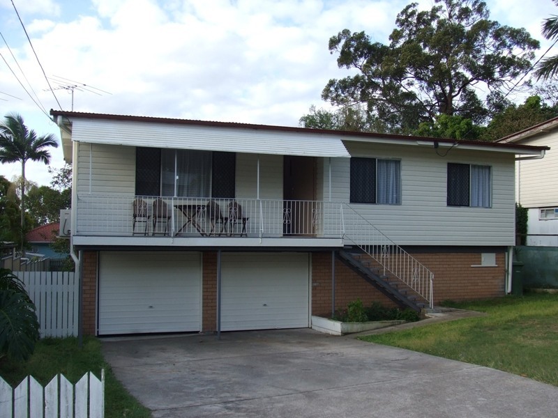 92 Jean Street, Woodridge QLD 4114
