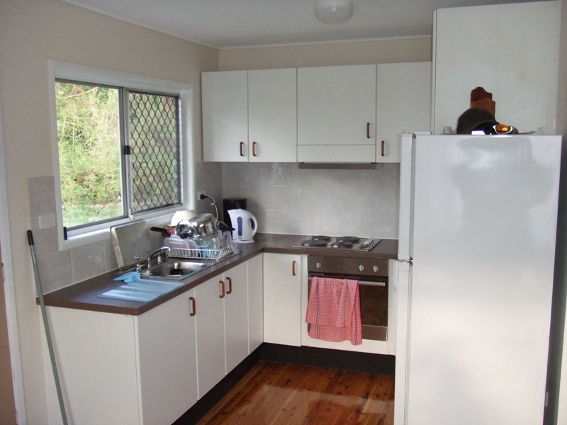 92 Jean Street, Woodridge QLD 4114