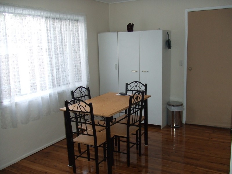 92 Jean Street, Woodridge QLD 4114