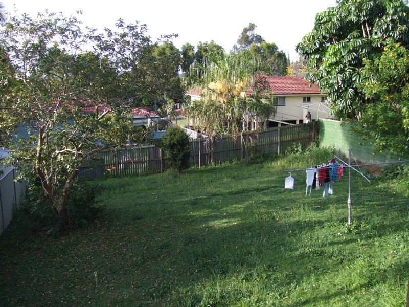 92 Jean Street, Woodridge QLD 4114