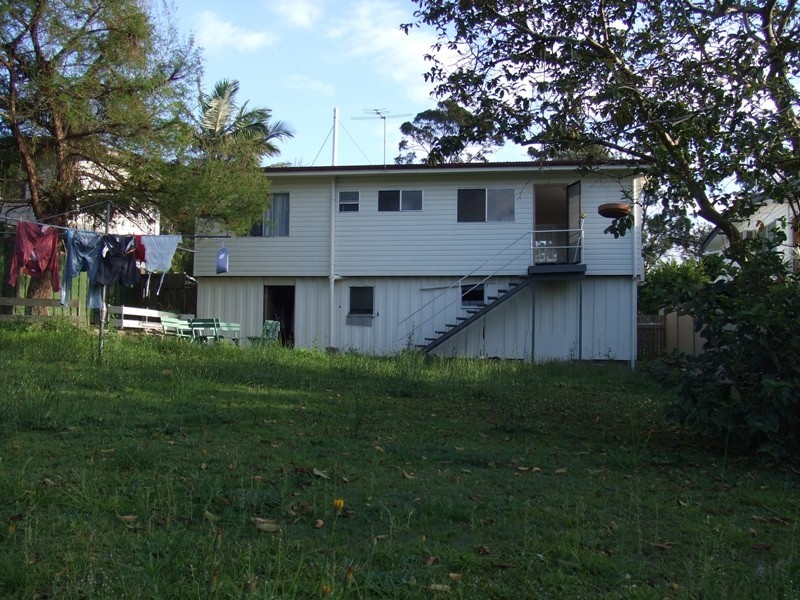 92 Jean Street, Woodridge QLD 4114
