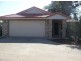 40a Pinelands Street, Loganlea QLD 4131