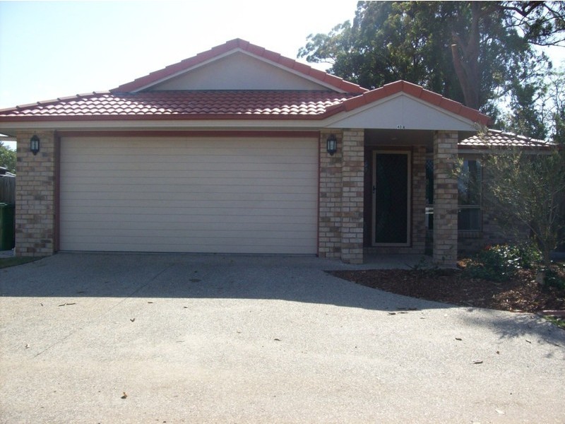 40a Pinelands Street, Loganlea QLD 4131