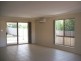 40a Pinelands Street, Loganlea QLD 4131