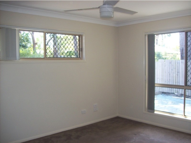 40a Pinelands Street, Loganlea QLD 4131