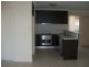 40a Pinelands Street, Loganlea QLD 4131