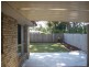 40a Pinelands Street, Loganlea QLD 4131