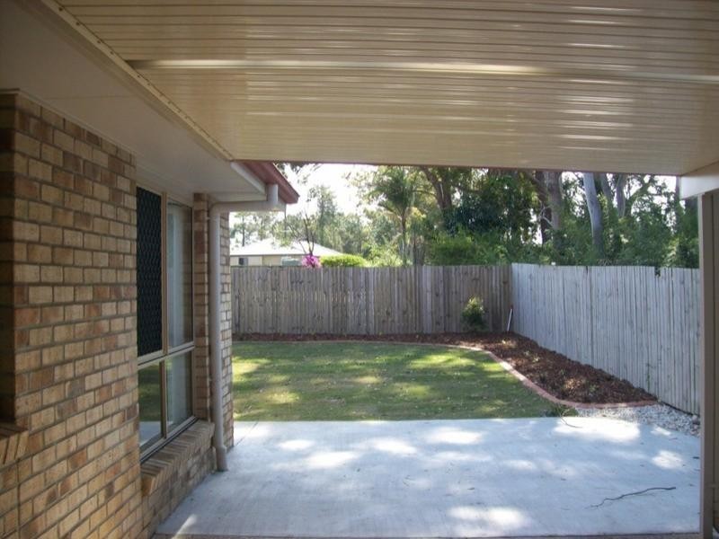 40a Pinelands Street, Loganlea QLD 4131