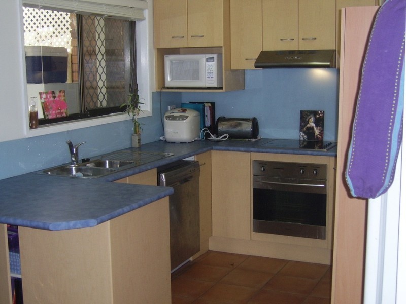 37/111 Barbaralla Drive, Springwood QLD 4127