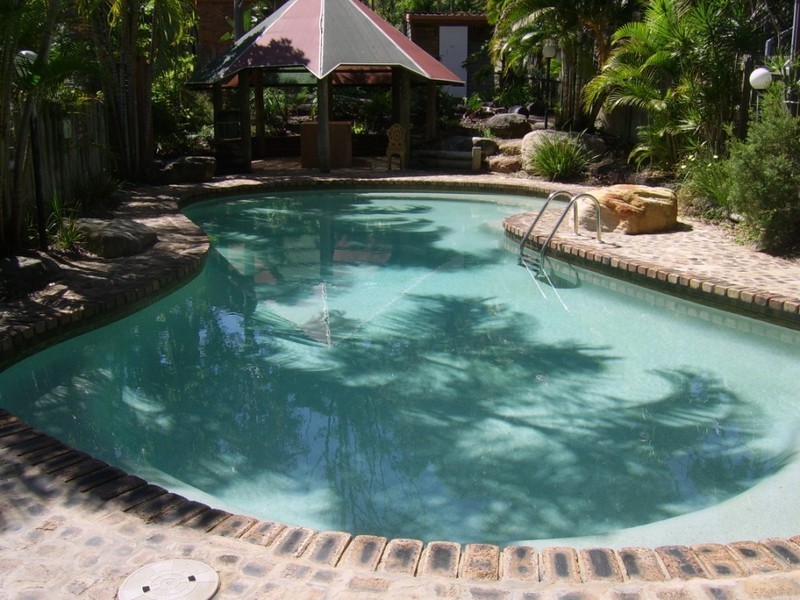 37/111 Barbaralla Drive, Springwood QLD 4127