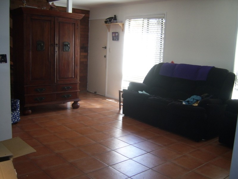 37/111 Barbaralla Drive, Springwood QLD 4127