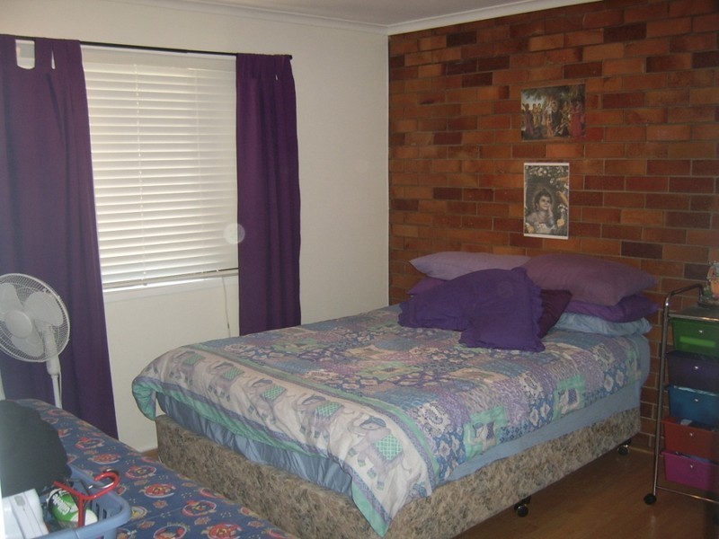 37/111 Barbaralla Drive, Springwood QLD 4127