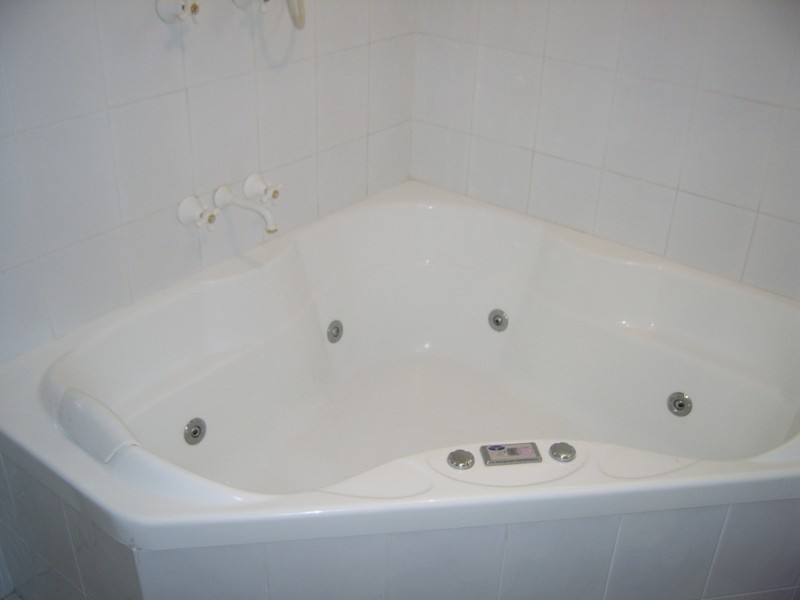 37/111 Barbaralla Drive, Springwood QLD 4127