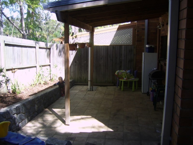 37/111 Barbaralla Drive, Springwood QLD 4127