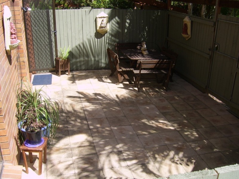 37/111 Barbaralla Drive, Springwood QLD 4127