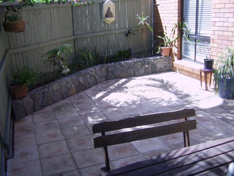 37/111 Barbaralla Drive, Springwood QLD 4127