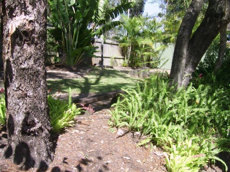 37/111 Barbaralla Drive, Springwood QLD 4127