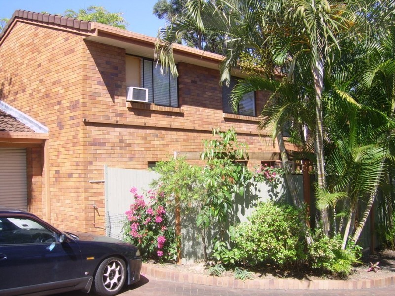 37/111 Barbaralla Drive, Springwood QLD 4127