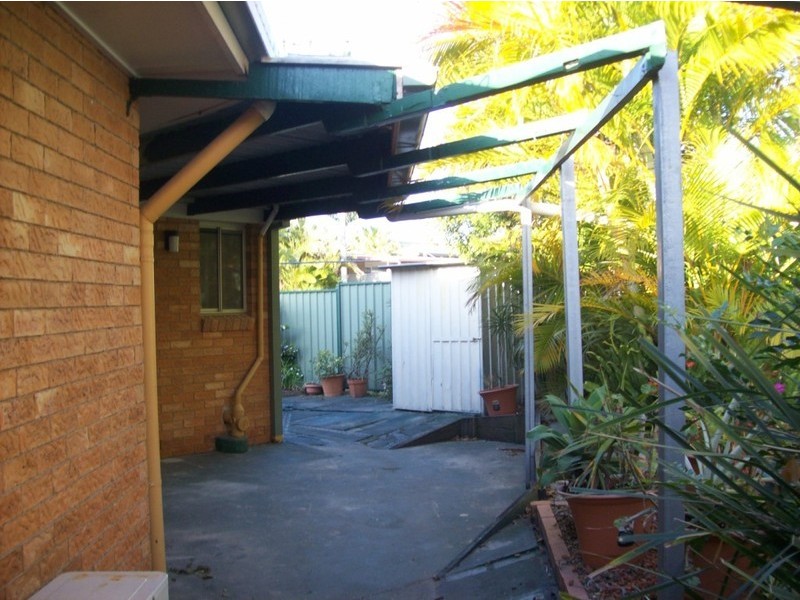 Logan Central QLD 4114