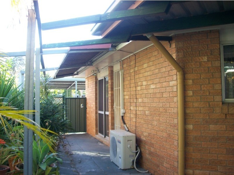 Logan Central QLD 4114