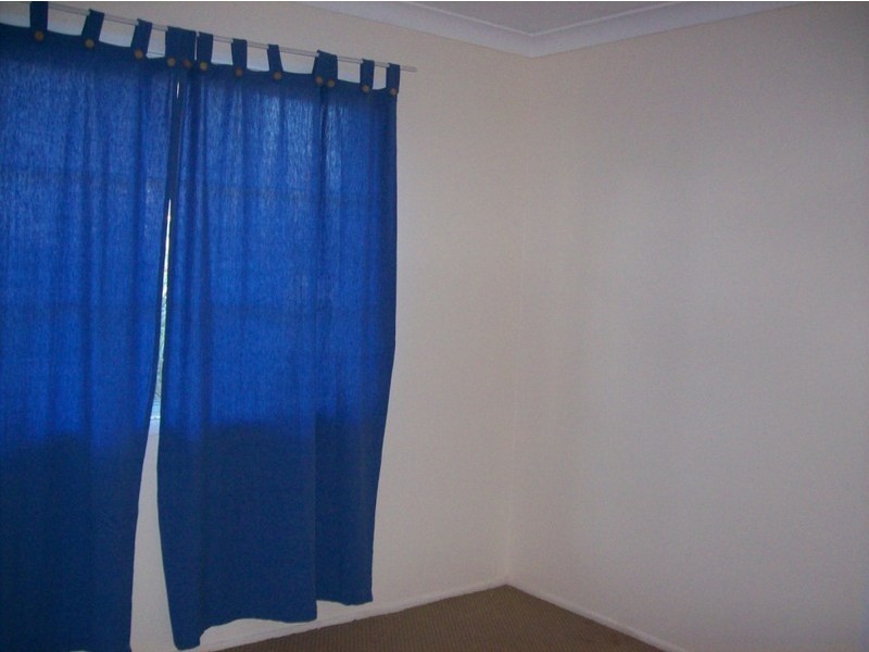 Logan Central QLD 4114