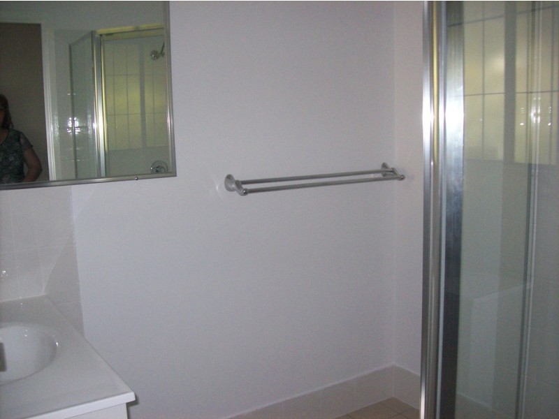 Logan Central QLD 4114