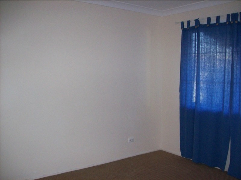 Logan Central QLD 4114