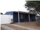 71 Velorum Drive, Kingston QLD 4114