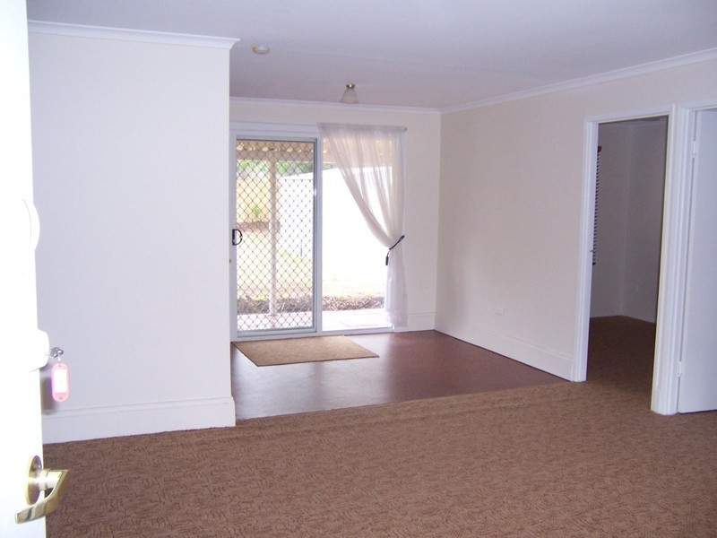 71 Velorum Drive, Kingston QLD 4114