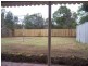 71 Velorum Drive, Kingston QLD 4114