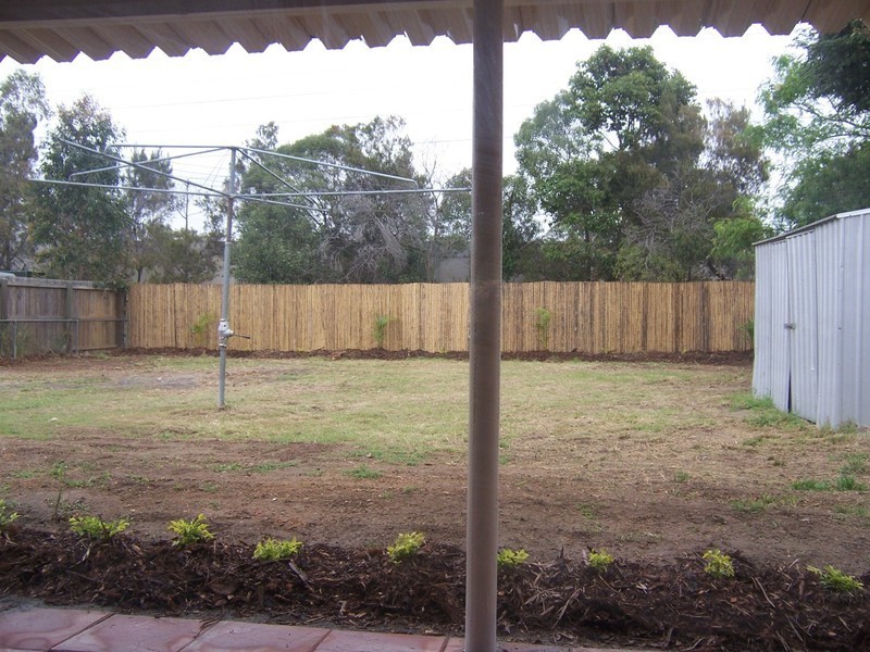 71 Velorum Drive, Kingston QLD 4114