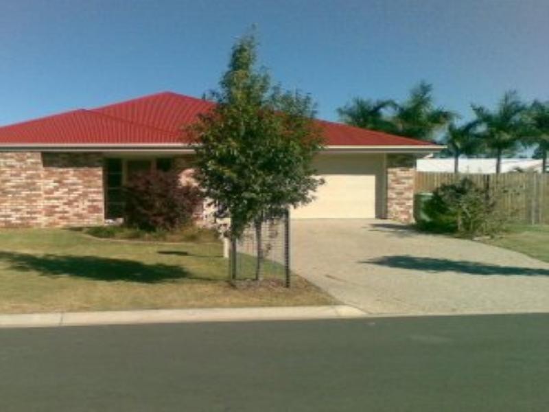 Loganlea QLD 4131
